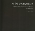 10 de Urban Sur. Marta Jiménez
