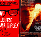El Talento de Mr. Ripley