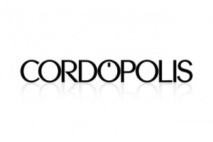 Cordópolis