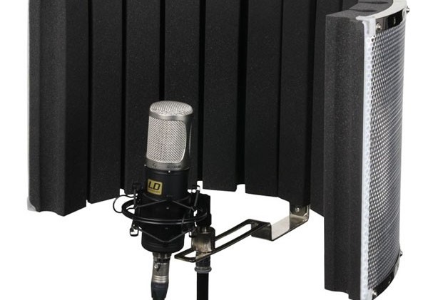 ld-systems-rf1-pantalla-para-microfono-de-estudio